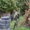 Paintball Nekmíř