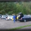 Paintball Horní Lukavice
